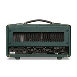 BLACKSTAR TV-10 BH 10W EL34 Valve Head