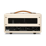 BLACKSTAR TV-10 AH 10W 6L6 Valve Head