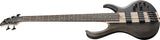 IBANEZ BTB605 TGF Electric Bass