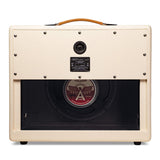 BLACKSTAR TV-112 A Cabinet