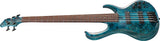 IBANEZ BTB945 COL Electric Bass