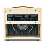 BLACKSTAR TV-10 A 10W 6L6 Valve Combo
