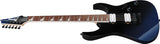 IBANEZ RG421DX TWS Electric Guitar