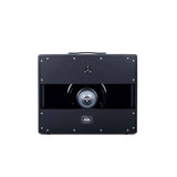 BLACKSTAR HTV-112 MKIII 80W 1x12" Speaker Cabinet