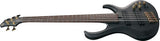 IBANEZ BTB605LM BKF Electric Bass