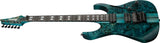 IBANEZ RGT1220PBK COL Premium Electric Guitar