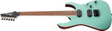 IBANEZ RG421S Electric Guitar