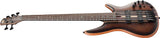 IBANEZ SR1355B DUF Premium Electric Bass