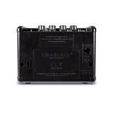 BLACKSTAR FLY 3 High Gain Battery Powered Mini Combo