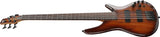 IBANEZ SR505A MHL Electric Bass