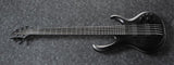 IBANEZ BTB625EX BKF Electric Bass