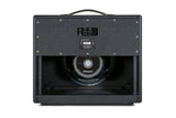 BLACKSTAR St. James 112 Cabinet