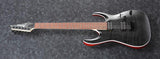 IBANEZ RGA42FM TGF Electric Guitar