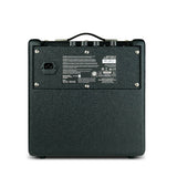BLACKSTAR Debut Bass 15 15W Bass Amp Combo