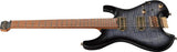 IBANEZ Q52FMG DRL Premium Electric Guitar