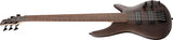 IBANEZ SR305EB WNF Electric Bass
