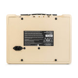 BLACKSTAR Debut 15E 15W Combo Cream