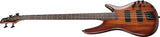 IBANEZ SR500A MHL Electric Bass