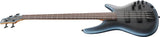 IBANEZ SR500N MAM Electric Bass