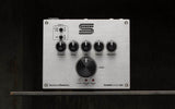 SEYMOUR DUNCAN PowerStage 200 2000W Pedalboard Guitar Amp