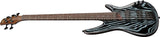 IBANEZ SR1325SB AVL Premium Electric Bass