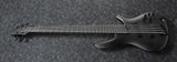 IBANEZ SRMS625EX BKF Electric Bass