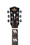 SIGMA SDM-SG5 Acoustic/Electric