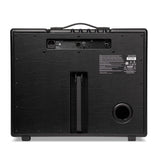BLACKSTAR Artist FR Special 100W FRFR Amp