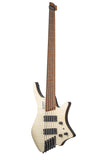 STRANDBERG Boden Bass Standard 5 Natural