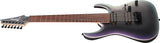IBANEZ RGA742EX BAM Electric Guitar