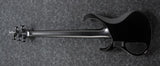 IBANEZ BTB625EX BKF Electric Bass