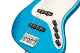 SADOWSKY MetroExpress 4-String Vintage J/J Bass Sage Green Maple