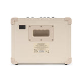 BLACKSTAR ID:Core V4 Stereo 10 10W Combo Double Cream