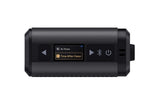 HOTONE Pulze Mini Eclipse Amplifier