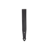 D'ADDARIO Comfort Leather Auto Lock Guitar Strap 3"