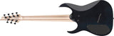 IBANEZ RGMS7PB CBS Electric Guitar