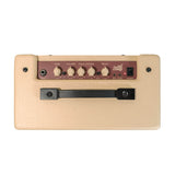 BLACKSTAR Debut 15E 15W Combo Cream