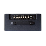 BLACKSTAR Debut 30E 30W Combo Black