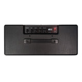 BLACKSTAR Artist FR Special 100W FRFR Amp