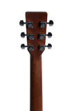 SIGMA DM-1L Left Handed Acoustic Guitar