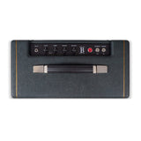 BLACKSTAR TV-10 B 10W EL34 Valve Combo