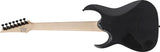 IBANEZ RGA742EX BAM Electric Guitar