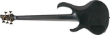 IBANEZ BTB605LM BKF Electric Bass