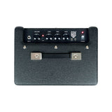 BLACKSTAR Debut Bass 15 15W Bass Amp Combo
