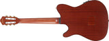 IBANEZ FRH20SMN TCL Nylon-String Acoustic/Electric