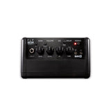 BLACKSTAR FLY 3 High Gain Battery Powered Mini Combo