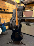 IBANEZ AZ24P1QM DOB Premium Electric Guitar - Used