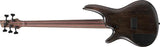 IBANEZ SR1325SB IVF Premium Electric Bass