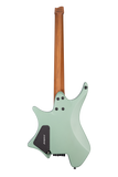 STRANDBERG Boden Essential 6 Sage Leaf