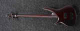 IBANEZ SRF700 BBF Fretless Electric Bass